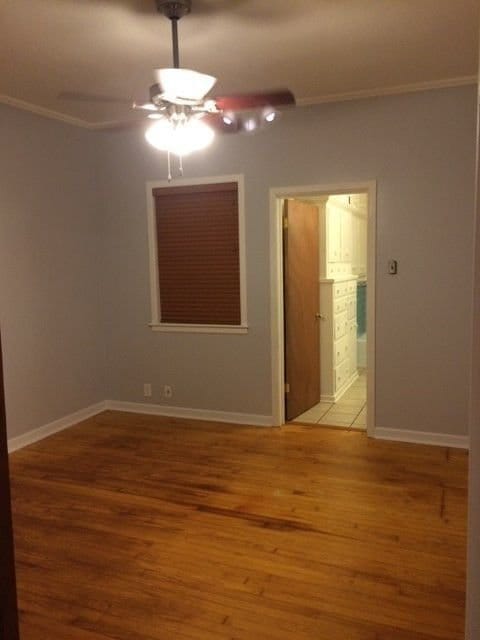 Photo - 106 Clark St