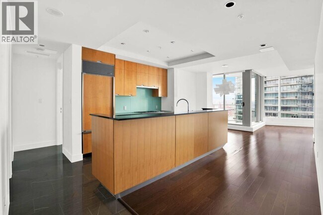 Photo - 1077 W Cordova St Unité 310X