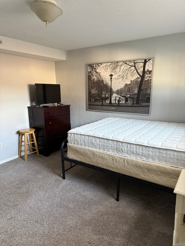 Photo - 3634 Alpine Pl