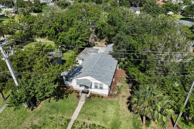 Photo - 106 Arredondo Ave