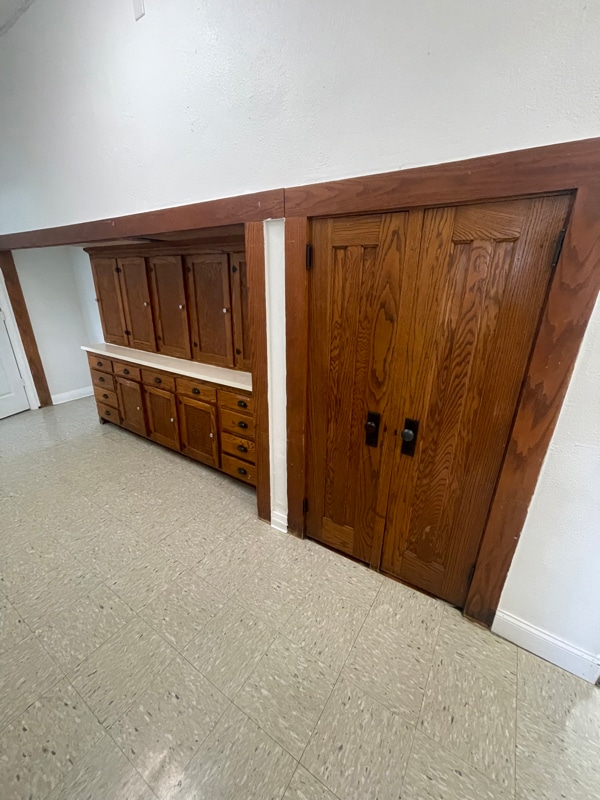 Photo - 208 Center St Unidad 8