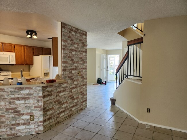 Photo - 2758 Lancaster Ct