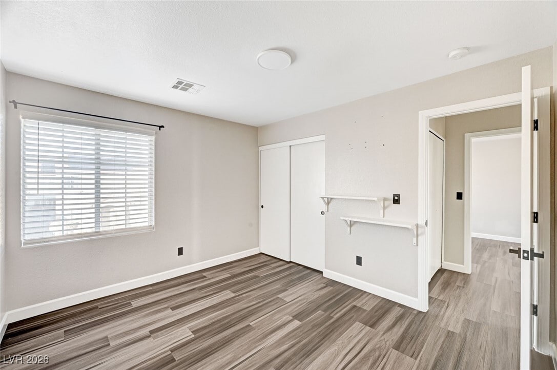 Photo - 6409 Wild Chive Ave