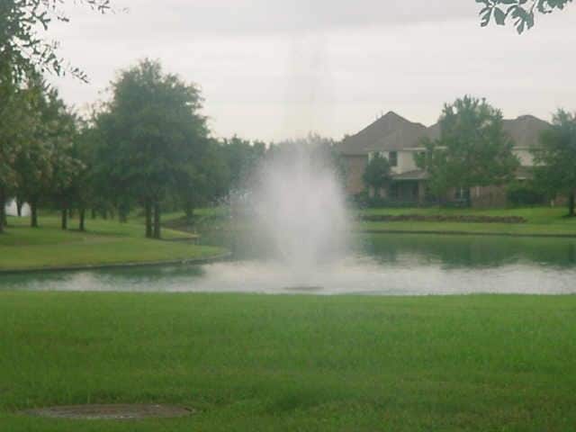 Photo - 15407 Chestnut Falls Dr