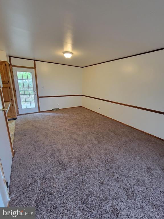 Photo - 10 Groff Cir