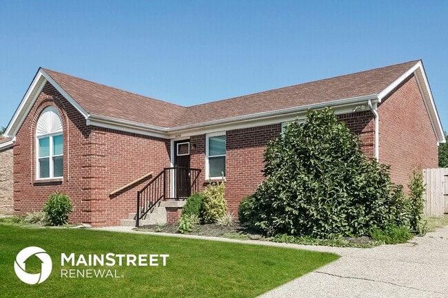 Photo - 13102 Lavenia Ln