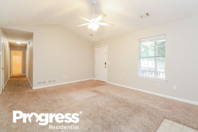 Photo - 50 Mountain Ct