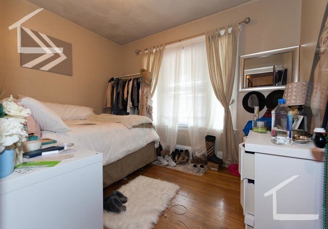 Photo - 550 Washington St Condo Unit 1
