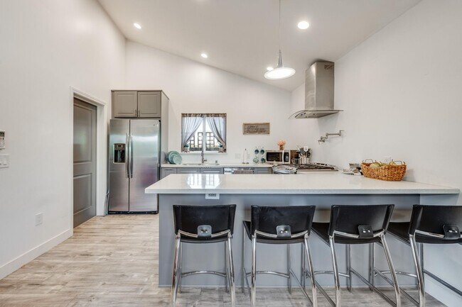 20773 Skouras Dr Unit ADU