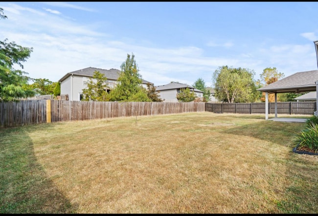 Photo - 3905 Jungle Tree Dr