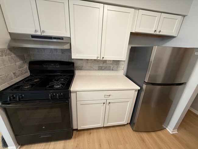 Photo - 300 S Roselle Rd Unidad 307