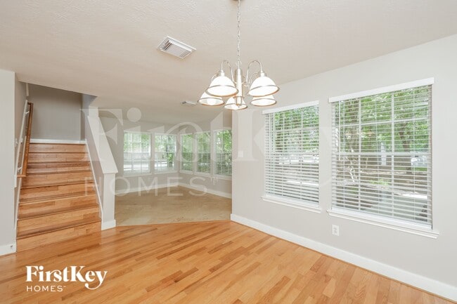 Photo - 18819 Atasca Oaks Dr