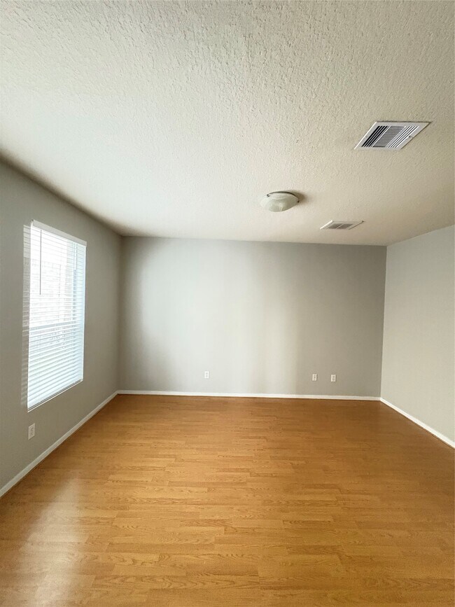 Photo - 2679 Cypressvine Dr