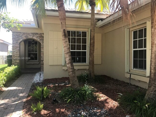 Photo - 12400 NW 78th Manor