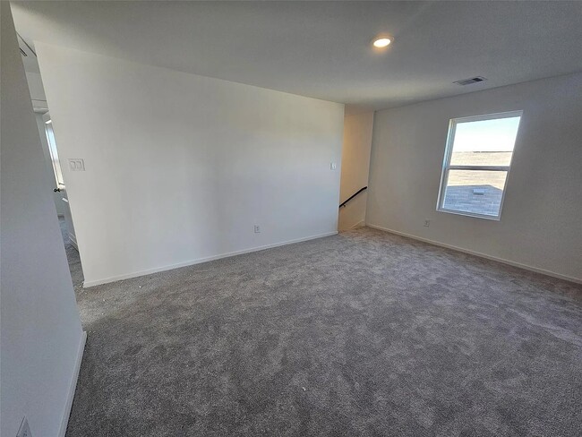 Photo - 1310 Charlotte Wy