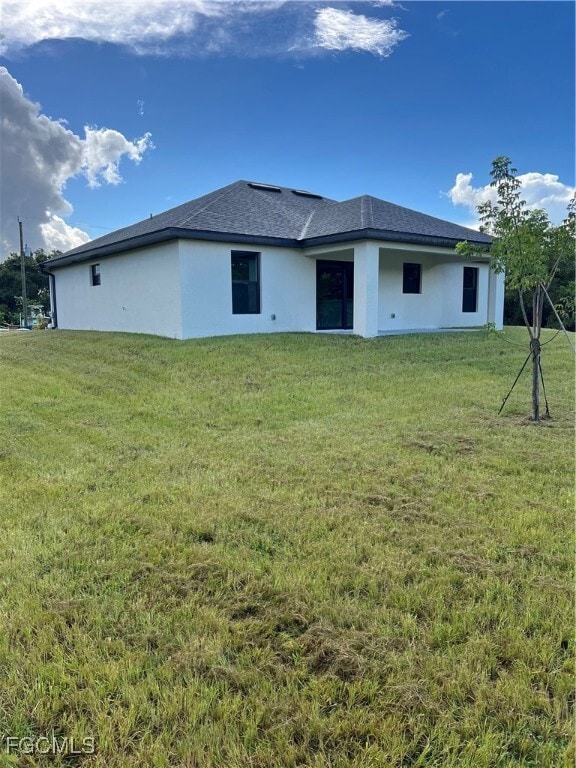 Building Photo - 6108 Holt Ct Rental