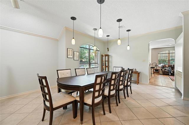 Photo - 3201 Oleander Ct