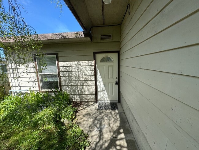 Photo - 1048/A/ Unit 1048/A/938