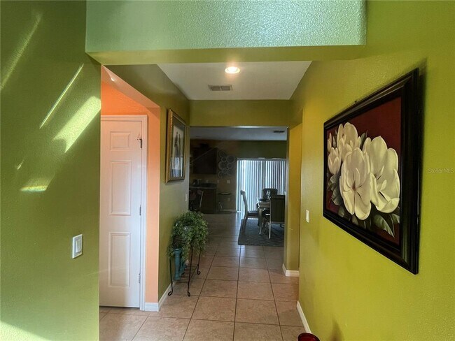 Photo - 3857 Gulf Shore Cir