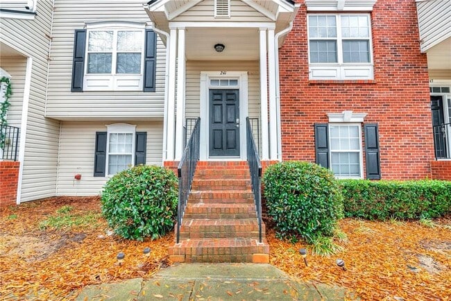 Building Photo - 241 Village Square Dr Rental