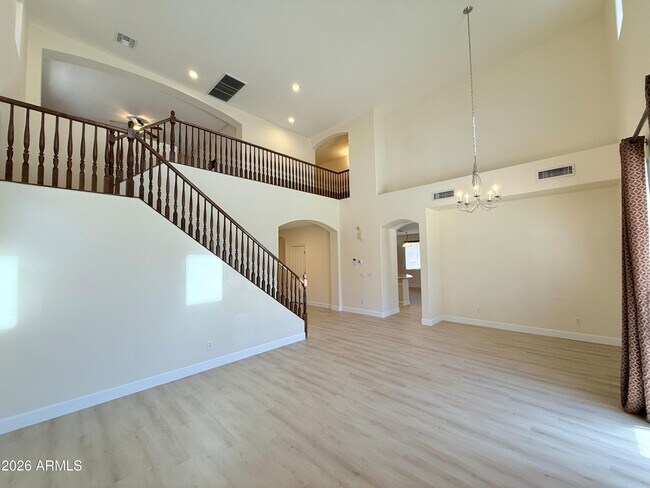 Photo - 3663 E Sparrow Pl