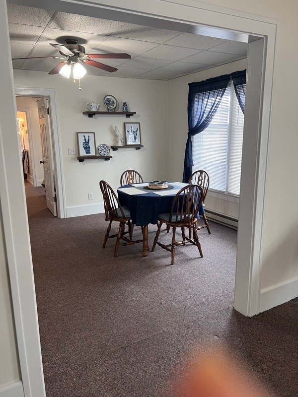 Photo - 48 W Main St Unit 2B Apt.