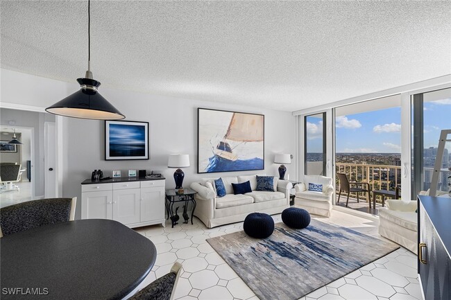 Photo - 58 N Collier Blvd Unit 2101