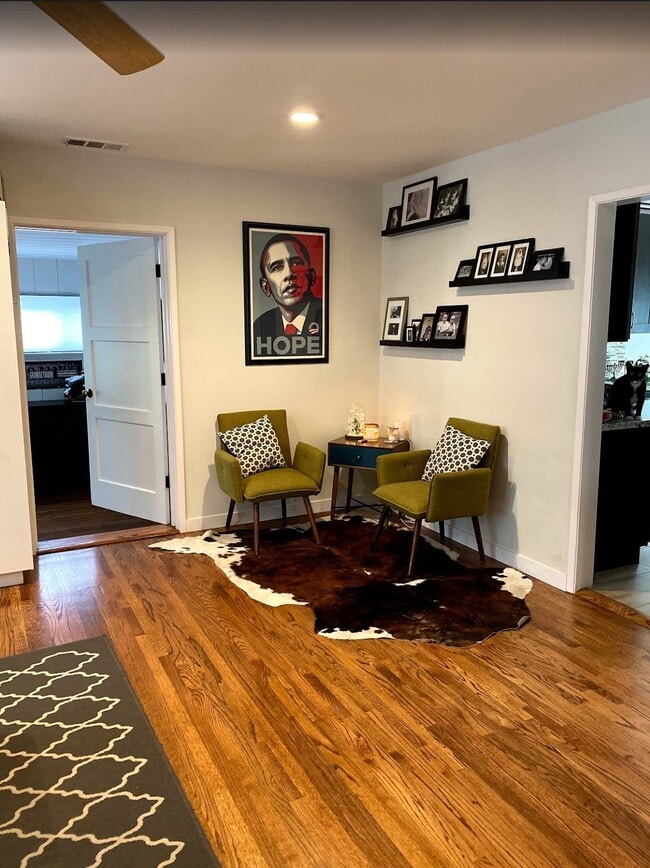 Photo - 3344 Virginia Ave