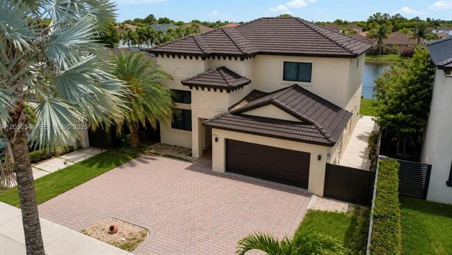 Photo - 4450 SW 164th Ave