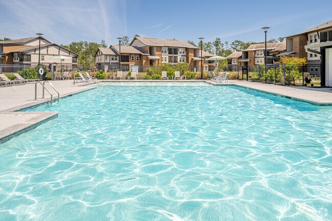 Building Photo - Villa Westlake Rental