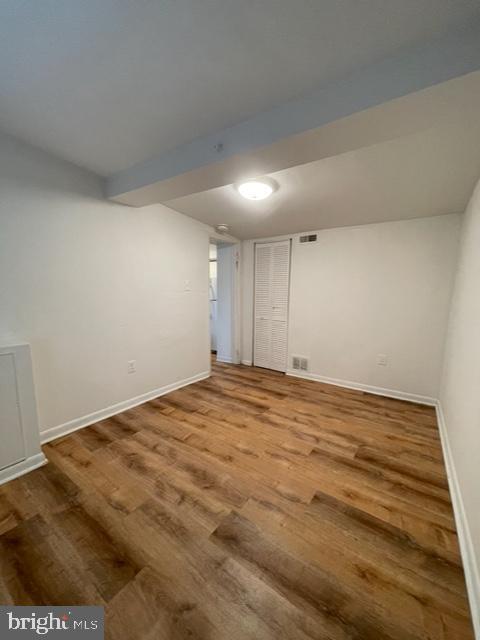 Photo - 420 Hallowell St Unit 1