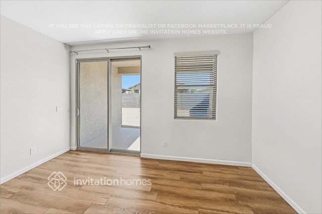 Photo - 17950 W Tina Ln
