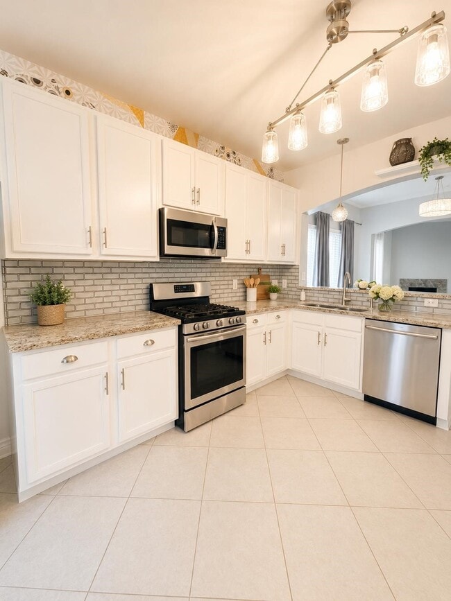 Photo - 18315 Brenwood Manor Dr