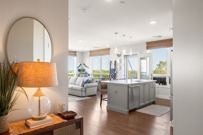 Photo - 130 Broad Reach Rd Unit 409