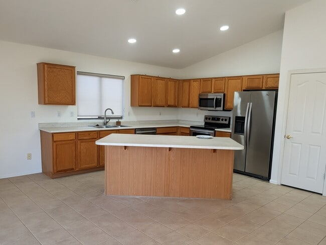 Photo - 6342 S Neuman Pl