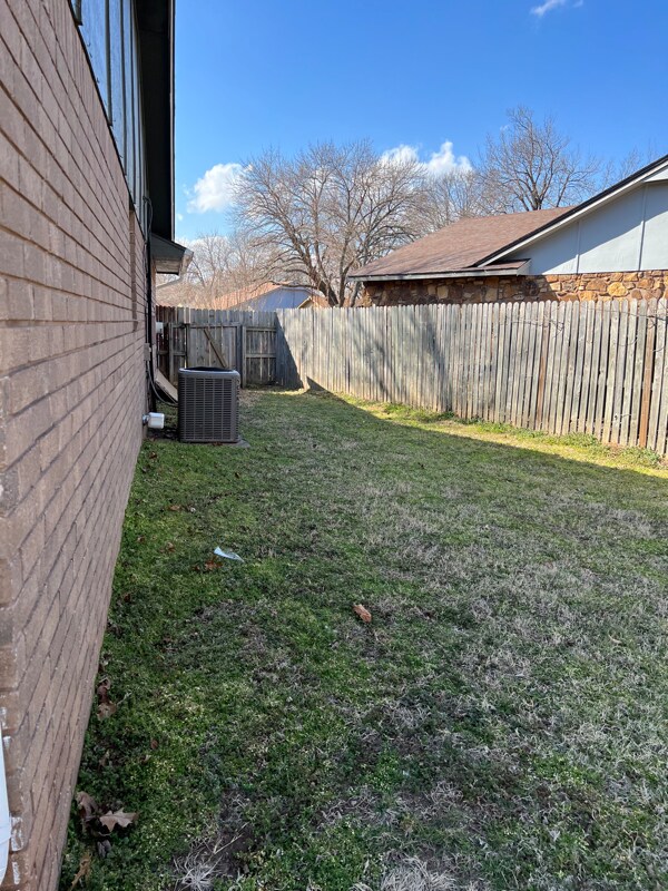 Photo - 1516 E 67th Pl