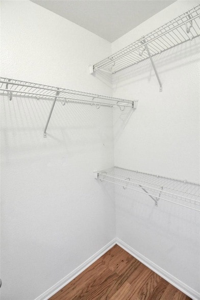 Photo - 3107 Burlington