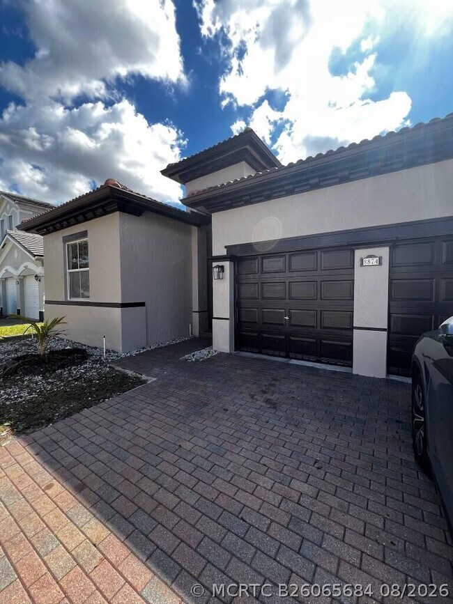 8874 NW 182nd St