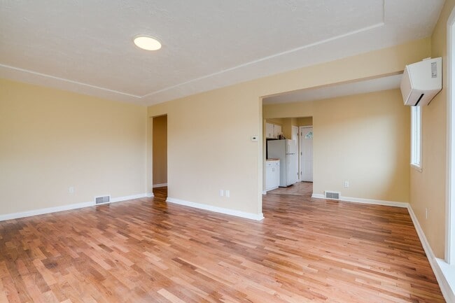 Photo - Beautiful 2 Bed, 1 Bath Rental Home in North Portland!