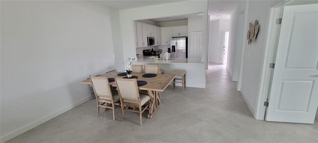 Photo - 8716 St Kitts Cir