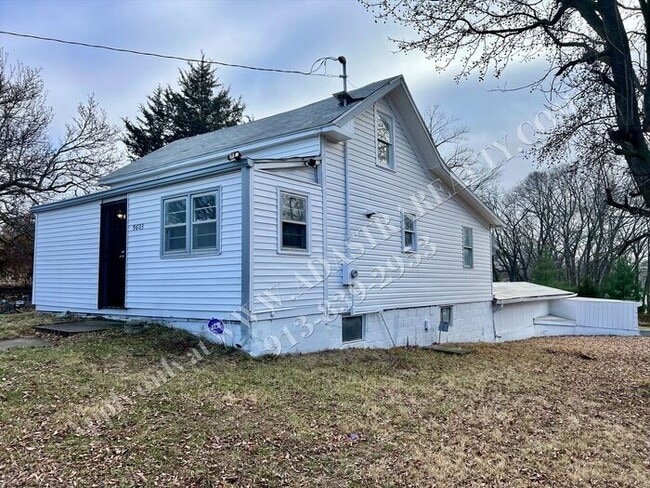 Photo - Updated 3 bed 2 bath home in Independence-Coming SOON!!