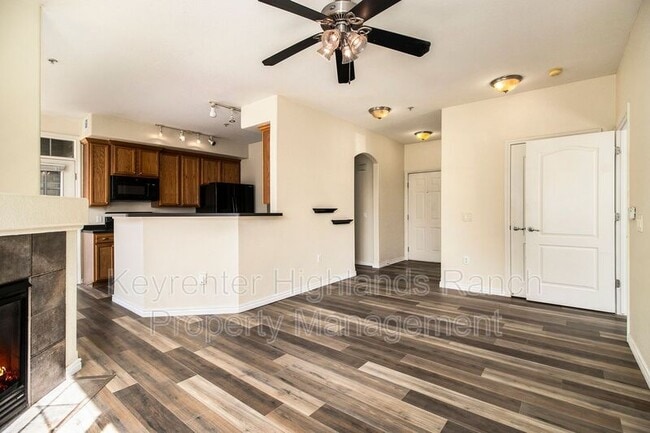 Building Photo - 18657 Stroh Rd