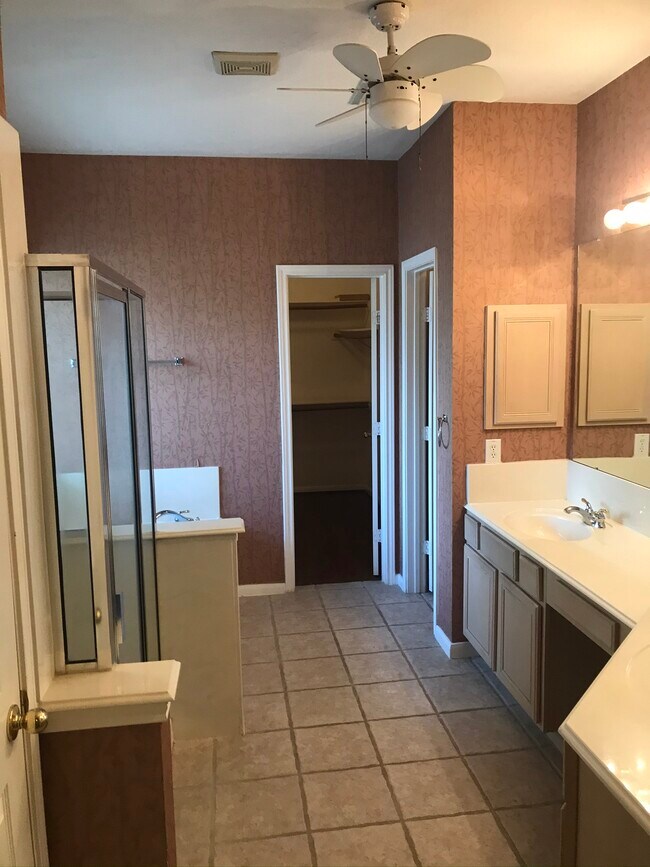 Photo - 18138 Delta Estates Ct