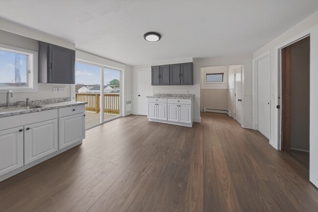 26 Vernon St Unit 2