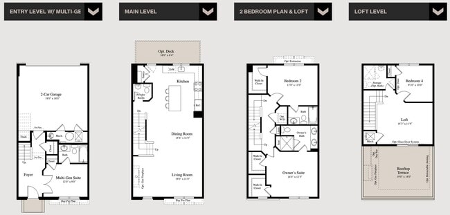 Photo - 3422 Wood Aster Plz