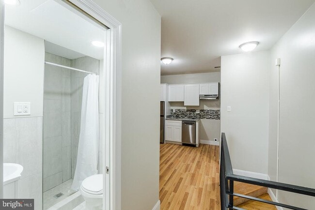Photo - 1126 Passyunk Ave Unit 1