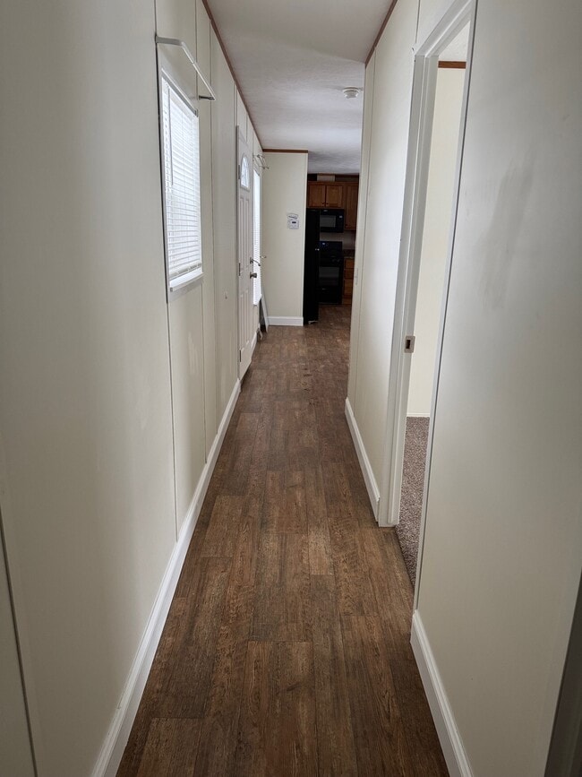 Photo - 75 Terrace Ct