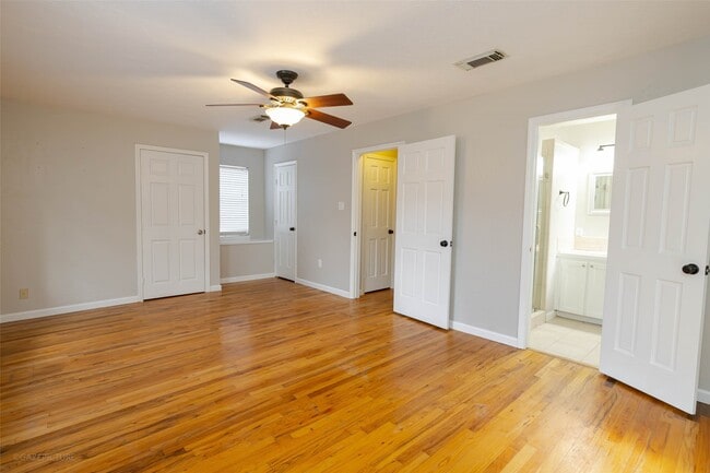 Photo - 12514 Park Forest Dr