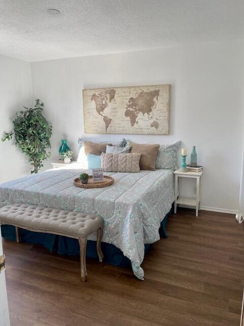 1809 Girard Blvd SE Unit D