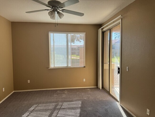 Photo - 2 bedroom Mesa Condo rental